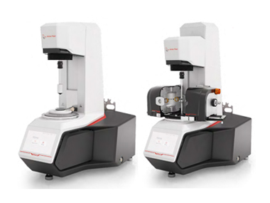 MCR303/MCR503/MCR 503 Power模塊化緊湊型